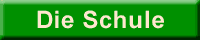Die Schule