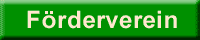 F&ouml;rderverein