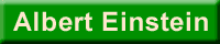 Links zu Albert Einstein